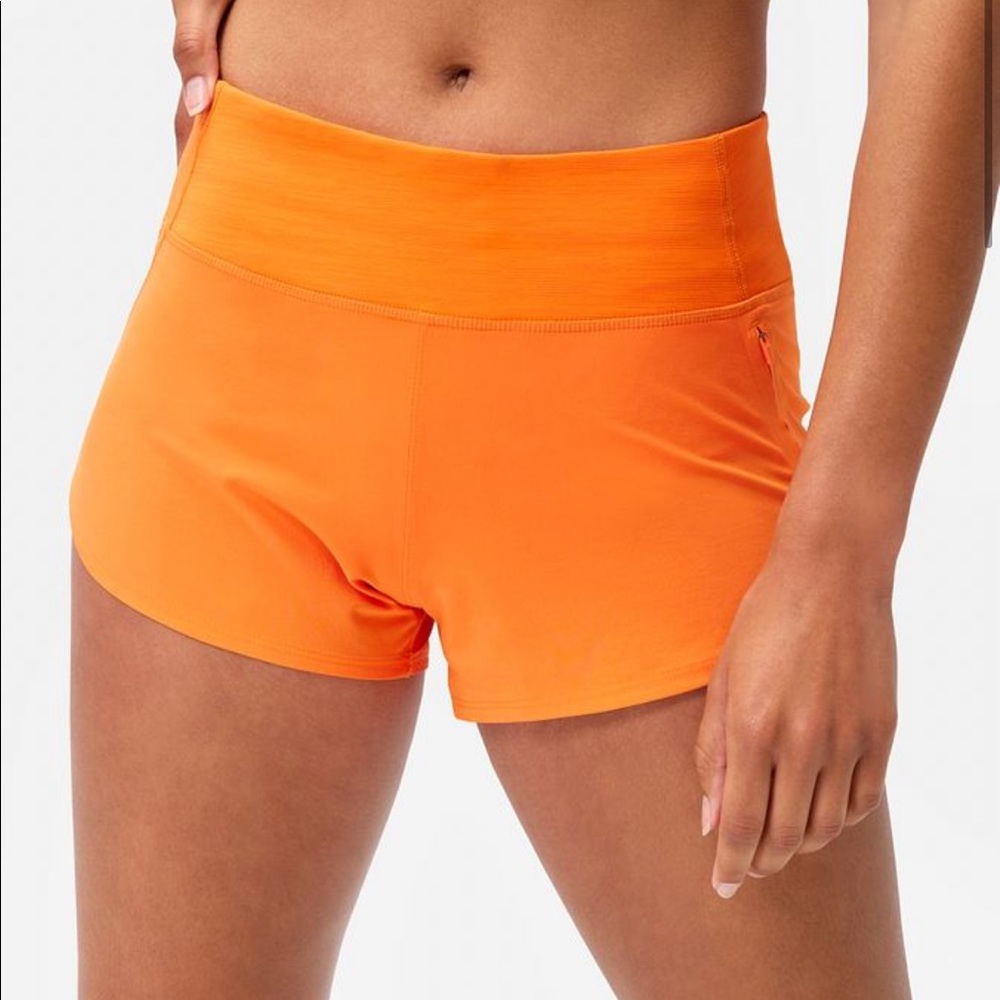 Outdoor Voices Hudson short